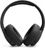 Наушники JBL Tune 720BT Black (JBLT720BTBLK) Уценка - фото 2