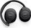 Наушники JBL Tune 720BT Black (JBLT720BTBLK) Уценка - фото 3