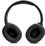 Наушники JBL Tune 720BT Black (JBLT720BTBLK) Уценка - фото 4