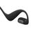 Навушники TWS JBL Endurance Pace Black  (JBLENDUPACEBLKG) - фото 3