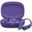 Навушники JBL JBLENDUPEAK4PUR - фото 1