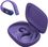 Навушники JBL JBLENDUPEAK4PUR - фото 4