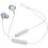 Навушники JBL Endurance Run 2 BT (JBLENDURRUN2BTWHT) UA - фото 2