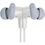 Навушники JBL Endurance Run 2 BT (JBLENDURRUN2BTWHT) UA - фото 6