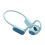 Наушники JBL HEADSET WRL JBLJRFREETEL - фото 1
