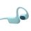 Наушники JBL HEADSET WRL JBLJRFREETEL - фото 2