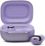 Наушники TWS JBL Live Buds 3 Purple (JBLLIVEBUDS3PUR) - фото 2