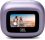 Наушники TWS JBL Live Buds 3 Purple (JBLLIVEBUDS3PUR) - фото 3