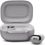 Наушники TWS JBL Live Buds 3 Silver (JBLLIVEBUDS3SIL) - фото 2