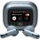 Навушники TWS JBL Live Flex 3 Blue (JBLLIVEFLEX3BLU) - фото 1