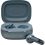 Навушники TWS JBL Live Flex 3 Blue (JBLLIVEFLEX3BLU) - фото 3