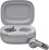 Навушники TWS JBL Live Flex 3 Silver (JBLLIVEFLEX3SIL) - фото 2