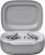 Навушники TWS JBL Live Flex 3 Silver (JBLLIVEFLEX3SIL) - фото 3