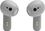Наушники JBL Live Flex Silver (JBLLIVEFLEXSVR) - фото 2