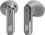 Наушники JBL Live Flex Silver (JBLLIVEFLEXSVR) - фото 3