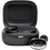Навушники JBL Live Free 2 Black(JBLLIVEFRTWSBLK) - фото 1