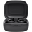 Навушники JBL Live Free 2 Black(JBLLIVEFRTWSBLK) - фото 3