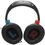 Навушники JBL JBLQTUM100N - фото 2
