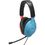 Навушники JBL JBLQTUM100N - фото 3