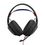 Навушники JBL Quantum 650 3.5мм Black (JBLQTUM250BLK) - фото 2