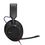 Навушники JBL Quantum 650 3.5мм Black (JBLQTUM250BLK) - фото 3