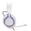 Навушники JBL Quantum 250 White (JBLQTUM250WHT) - фото 3
