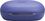 Навушники TWS JBL Sense Pro Blue (JBLSENSEPROBLU) - фото 3