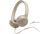Наушники JBL TUNE 530 Beige (JBLT530BEG) (7225515) - фото 1