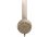 Наушники JBL TUNE 530 Beige (JBLT530BEG) (7225515) - фото 2