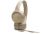 Наушники JBL TUNE 530 Beige (JBLT530BEG) (7225515) - фото 3