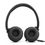 Навушники JBL TUNE 530 Black (JBLT530BLK)  (7225516) - фото 2