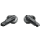 Навушники JBL Tune Beam Ghost Edition Black (JBLTBEAMGWBLK) - фото 2
