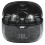Навушники JBL Tune Beam Ghost Edition Black (JBLTBEAMGWBLK) - фото 3