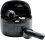 Навушники TWS JBL Tune Flex Ghost Edition Black (JBLTFLEXGBLK) - фото 1