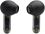 Навушники TWS JBL Tune Flex Ghost Edition Black (JBLTFLEXGBLK) - фото 3
