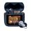 Навушники JBL JBLTOURPRO3BLU - фото 1