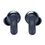 Навушники JBL JBLTOURPRO3BLU - фото 3