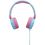 Навушники JBL JR310 Blue (JBLJR310BLU) - фото 2