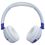 Навушники JBL JR320BT Blue (JBLJR320BTBLU) - фото 2