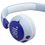 Навушники JBL JR320BT Blue (JBLJR320BTBLU) - фото 3