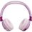 Навушники JBL JR320BT Purple (JBLJR320BTPUR) - фото 2