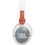 Навушники JBL Junior 470NC White (JBLJR470NCWHT) - фото 3