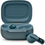 Навушники JBL Live Beam 3 Blue (JBLLIVEBEAM3BLU) - фото 3