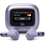Навушники JBL Live Beam 3 Purple (JBLLIVEBEAM3PUR) - фото 1