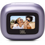 Навушники JBL Live Beam 3 Purple (JBLLIVEBEAM3PUR) - фото 2