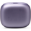 Навушники JBL Live Beam 3 Purple (JBLLIVEBEAM3PUR) - фото 3