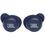 Навушники JBL Live Free NC+ TWS Blue (JBLLIVEFRNCPTWSU) - фото 1