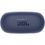Навушники JBL Live Free NC+ TWS Blue (JBLLIVEFRNCPTWSU) - фото 2