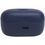 Навушники JBL Live Free NC+ TWS Blue (JBLLIVEFRNCPTWSU) - фото 3