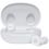 Навушники JBL Live Free 2 White (JBLLIVEFRTWSWHT) - фото 1
